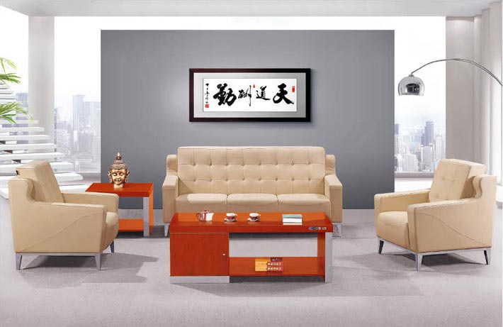 沙發